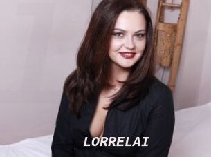 LORRELAI_