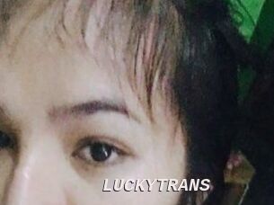 LUCKYTRANS