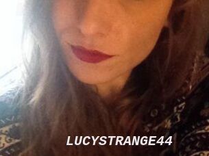 LUCYSTRANGE44