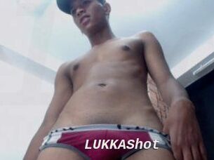 LUKKAShot Live Camgirls Sex