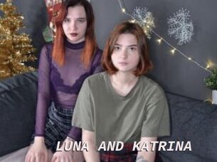 LUNA_AND_KATRINA
