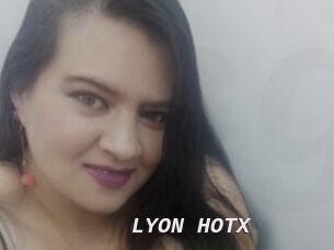 LYON_HOTX