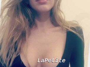 LaPetite Live Camgirls Sex