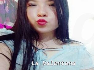 La_Valentona