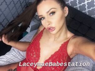 LaceymaeBabestation