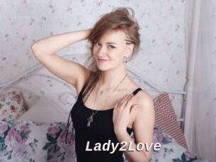 Lady2Love