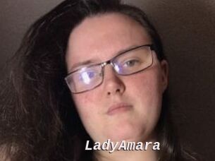 LadyAmara