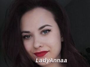 LadyAnnaa