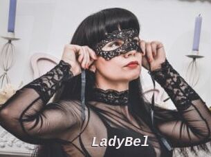 LadyBel