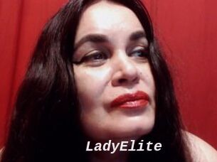 LadyElite