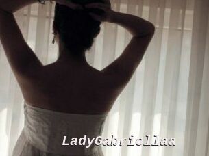 LadyGabriellaa