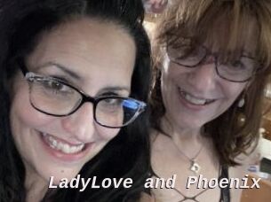 LadyLove_and_Phoenix