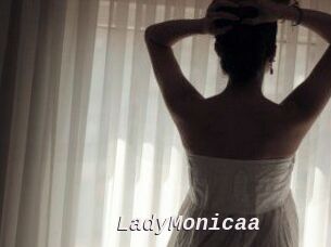 LadyMonicaa