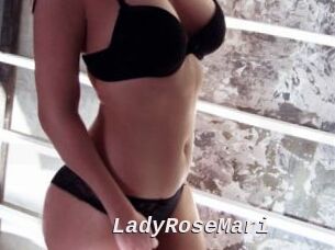 LadyRoseMari