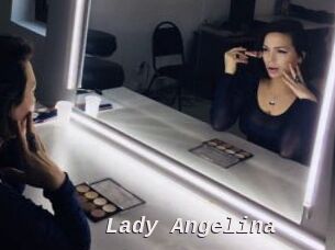 Lady_Angelina