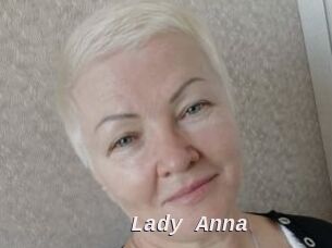 Lady_Anna