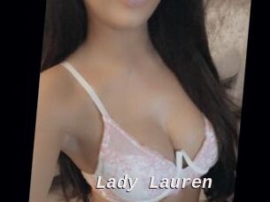 Lady_Lauren