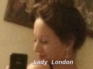 Lady_London