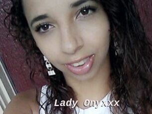 Lady_Onyxxx