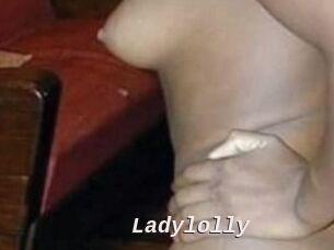 Ladylolly