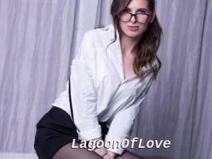 LagoonOfLove