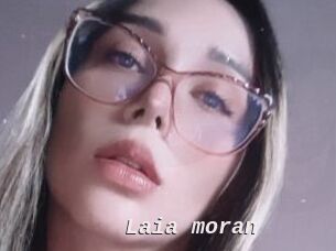 Laia_moran