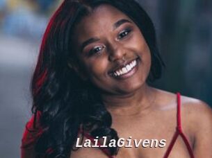 LailaGivens Live Camgirls Sex