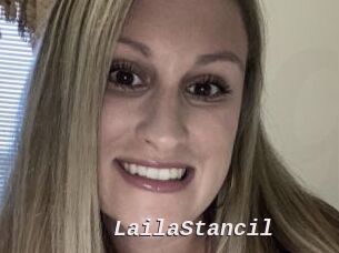 LailaStancil