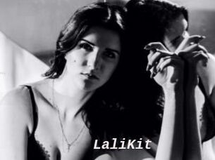 LaliKit