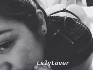 LalyLover