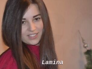 Lamina