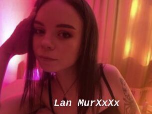 Lan_MurXxXx