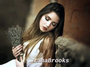 LanaBrooks