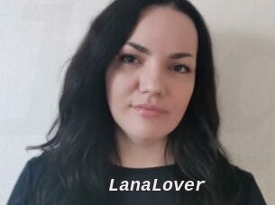 LanaLover