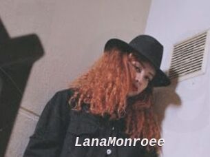 LanaMonroee