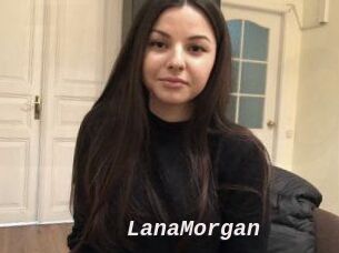 LanaMorgan