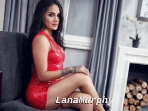 LanaMurphy Live Camgirls Sex