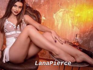 LanaPierce