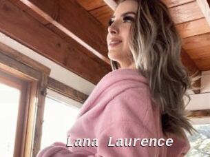 Lana_Laurence