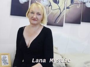 Lana_Mystic