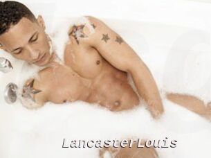 LancasterLouis