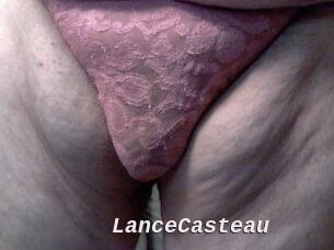 Lance_Casteau Live Camgirls Sex