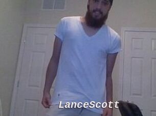 LanceScott