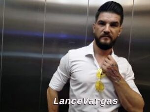 LanceVargas