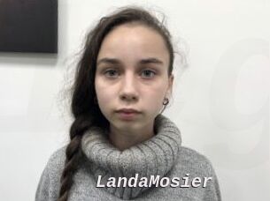 LandaMosier