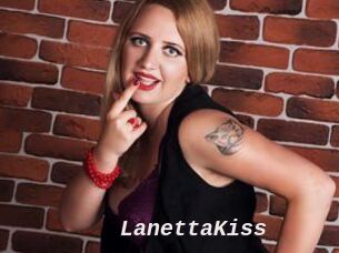 LanettaKiss