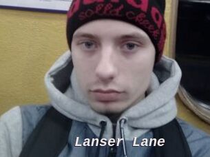 Lanser_Lane