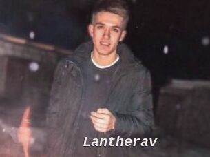 Lantherav