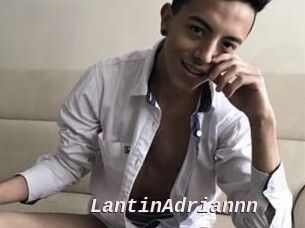 LantinAdriannn
