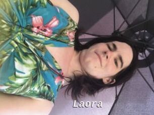 Laora